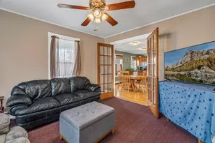 18 Preble St, Bingham, ME 04920 - Photo 15