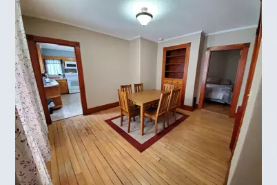 18 Preble Street, Bingham, ME 04920 - Photo 43