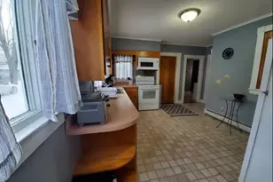 18 Preble St, Bingham, ME 04920 - Photo 33