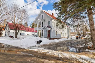 18 Preble Street, Bingham, ME 04920 - Photo 47