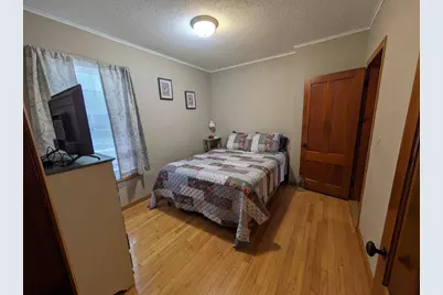 18 Preble Street, Bingham, ME 04920 - Photo 37