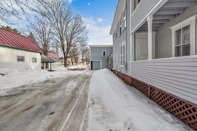 18 Preble Street, Bingham, ME 04920 - Photo 49