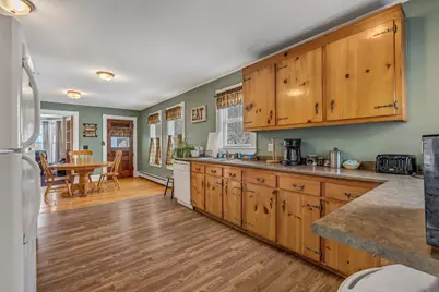 18 Preble Street, Bingham, ME 04920 - Photo 9