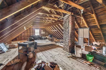 18 Preble Street, Bingham, ME 04920 - Photo 25