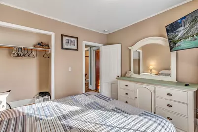 18 Preble Street, Bingham, ME 04920 - Photo 19