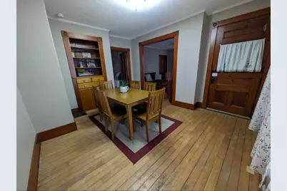 18 Preble Street, Bingham, ME 04920 - Photo 35
