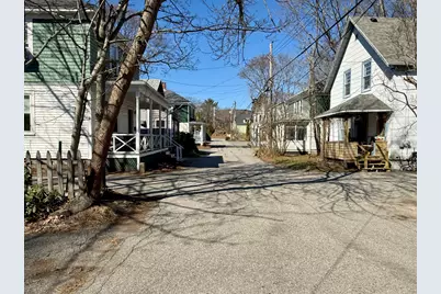 17 Bowles Avenue, Bar Harbor, ME 04609 - Photo 31
