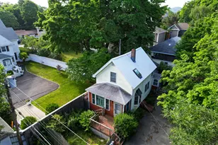 17 Bowles Ave, Bar Harbor, ME 04609 - Photo 1