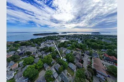 17 Bowles Avenue, Bar Harbor, ME 04609 - Photo 35