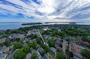 17 Bowles Ave, Bar Harbor, ME 04609 - Photo 35