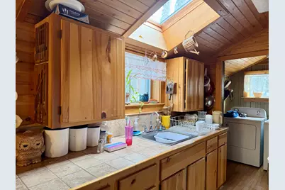 17 Bowles Avenue, Bar Harbor, ME 04609 - Photo 11