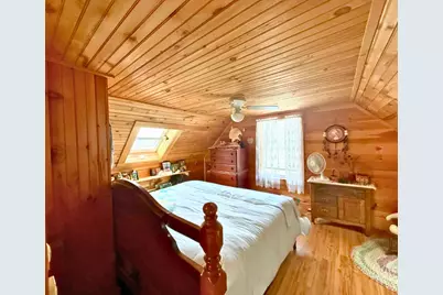 17 Bowles Avenue, Bar Harbor, ME 04609 - Photo 23