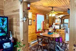 17 Bowles Ave, Bar Harbor, ME 04609 - Photo 15