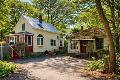 17 Bowles Avenue, Bar Harbor, ME 04609 - Photo 3