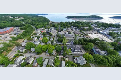 17 Bowles Avenue, Bar Harbor, ME 04609 - Photo 7