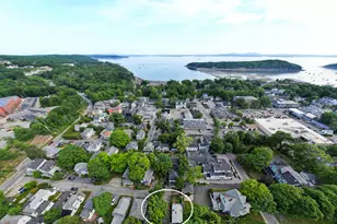 17 Bowles Ave, Bar Harbor, ME 04609 - Photo 7