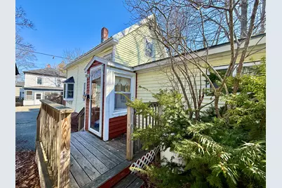 17 Bowles Avenue, Bar Harbor, ME 04609 - Photo 27