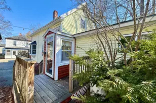 17 Bowles Ave, Bar Harbor, ME 04609 - Photo 27
