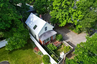 17 Bowles Avenue, Bar Harbor, ME 04609 - Photo 1