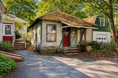 17 Bowles Avenue, Bar Harbor, ME 04609 - Photo 5