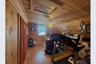 17 Bowles Avenue, Bar Harbor, ME 04609 - Photo 21