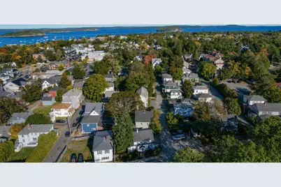 17 Bowles Avenue, Bar Harbor, ME 04609 - Photo 33