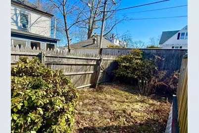 17 Bowles Avenue, Bar Harbor, ME 04609 - Photo 25