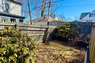 17 Bowles Ave, Bar Harbor, ME 04609 - Photo 25