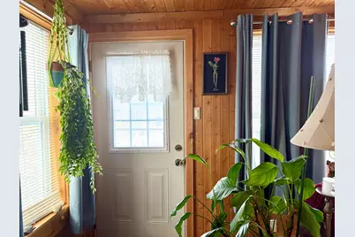 17 Bowles Avenue, Bar Harbor, ME 04609 - Photo 19
