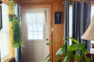 17 Bowles Ave, Bar Harbor, ME 04609 - Photo 19