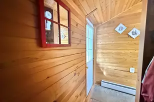 17 Bowles Ave, Bar Harbor, ME 04609 - Photo 9
