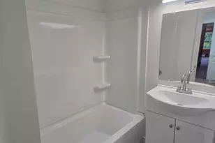 1555 Union St, Bangor, ME 04401 - Photo 11