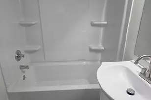 1555 Union St, Bangor, ME 04401 - Photo 13