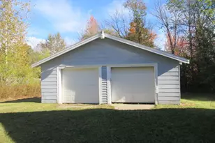 1555 Union St, Bangor, ME 04401 - Photo 41