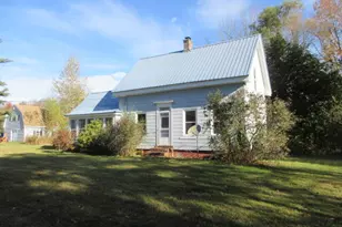 1555 Union St, Bangor, ME 04401 - Photo 37