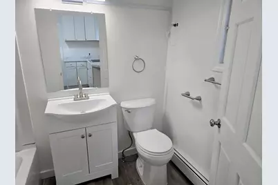 1555 Union Street, Bangor, ME 04401 - Photo 11
