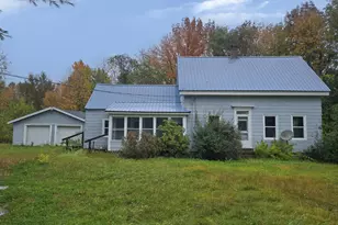 1555 Union St, Bangor, ME 04401 - Photo 3