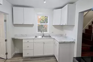 1555 Union St, Bangor, ME 04401 - Photo 7