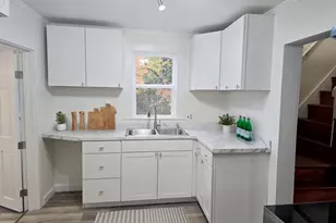 1555 Union St, Bangor, ME 04401 - Photo 7