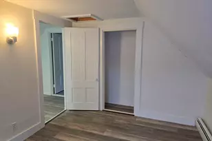 1555 Union St, Bangor, ME 04401 - Photo 35