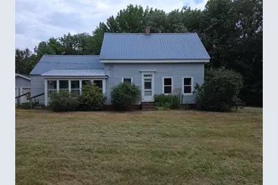 1555 Union Street, Bangor, ME 04401 - Photo 1