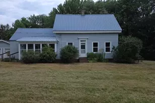 1555 Union St, Bangor, ME 04401 - Photo 1
