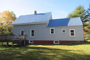 1555 Union St, Bangor, ME 04401 - Photo 39