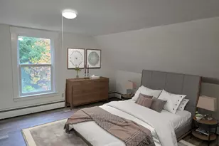 1555 Union St, Bangor, ME 04401 - Photo 29