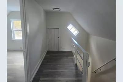 1555 Union Street, Bangor, ME 04401 - Photo 17