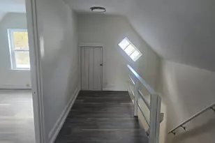 1555 Union St, Bangor, ME 04401 - Photo 17