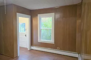 1555 Union St, Bangor, ME 04401 - Photo 15
