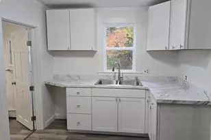1555 Union St, Bangor, ME 04401 - Photo 9