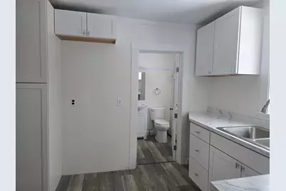1555 Union Street, Bangor, ME 04401 - Photo 3