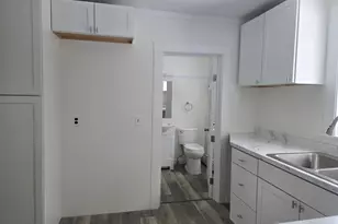 1555 Union St, Bangor, ME 04401 - Photo 3